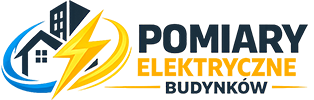 przeglądy elektryczne okresowe Rzgów